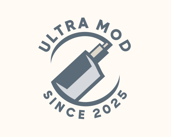 Ultra Mod