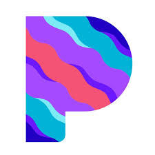 Pandora v2510.1.1.1 MOD APK (No Ads) premium unlocked 5