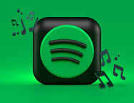 Spotify Premium v9.1.16.1450 MOD APK (Final, Unlocked, Amoled) 3