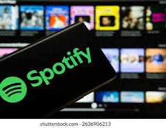 Spotify Premium v9.1.16.1450 MOD APK (Final, Unlocked, Amoled) 4