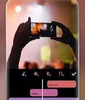 Download InShot Pro MOD APK (Pro Unlocked) 2