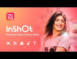 Download InShot Pro MOD APK (Pro Unlocked) 4
