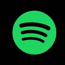 Spotify Premium v9.1.16.1450 MOD APK (Final, Unlocked, Amoled) 1