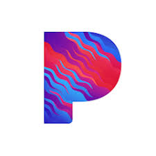Pandora v2510.1.1.1 MOD APK (No Ads) premium unlocked 1