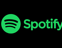 Spotify Premium v9.1.16.1450 MOD APK (Final, Unlocked, Amoled) 2