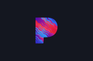 Pandora v2510.1.1.1 MOD APK (No Ads) premium unlocked 2